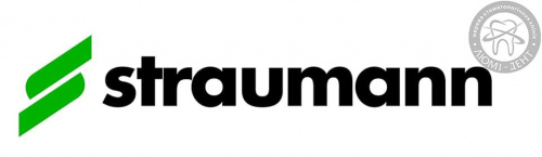 Straumann імпланти Штрауман Straumann імпланти ціна Київ Україна
