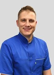 Гайдаєнко Олександр Віталійович Гайдаєнко Олександр Віталійович