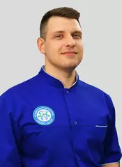 Гнип Віталій Володимирович Гнип Віталій Володимирович