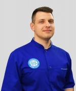 Гнып Виталий Владимирович Гнып Виталий Владимирович