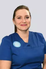 Shapovalova Irina Shapovalova Irina