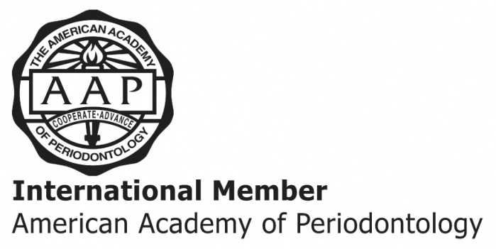 Дудко Тетяна - Членство в American Academy of Periodontology, США - Member ID: 178149 Дудко Тетяна - Членство в American Academy of Periodontology, США - Member ID: 178149