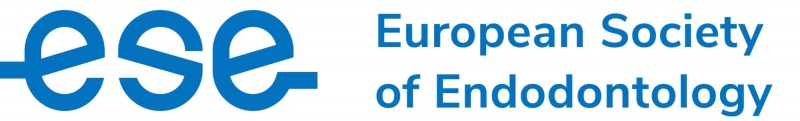 Дудко Тетяна - Асоційований член European Society of Endodontology Дудко Тетяна - Асоційований член European Society of Endodontology