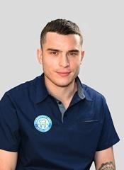 Назаров Иван Владимирович