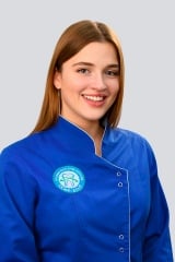 Shyta Diana Shyta Diana
