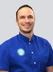 Яковишен Валентин Николаевич