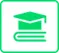 Студенческая программа scholarship 