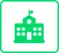 Студенческий проект scholarship 