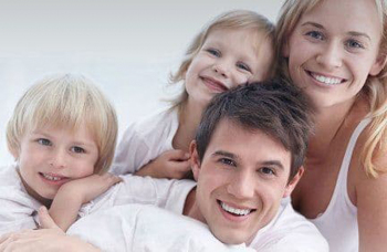 Клініка сімейної стоматології