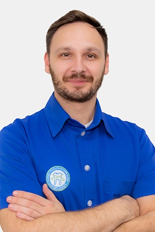 Богдан Артем Сергійович