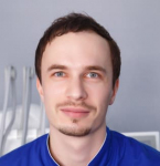 Яковишен Валентин Миколайович Стоматолог ортопед Київ - лікар Яковишен Валентин Миколайович