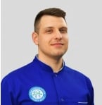 Гнип Віталій Володимирович
