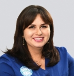 Радченко Марина Віталіївна - стоматологія Люмі-Дент