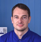 Фалинский Михаил Михайлович Ортодонт Фалинский Михаил Михайлович - стоматология Люми-Дент