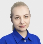 Грицишина Вероніка Андріївна Грицишина Вероніка Андріївна - стоматологія Люмі-Дент