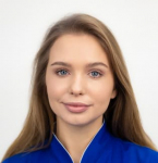 Шелепчук Людмила Александровна Стоматолог терапевт Киев – врач Шелепчук Людмила Александровна