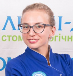 Малашенко Людмила Андреевна Малашенко Людмила Андреевна - стоматология Люми-Дент