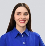 Ортодонт Солдатова Ольга Всеволодівна - стоматологія Люмі-Дент