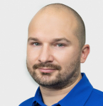 Маслов Максим Олександрович - стоматологія Люмі-Дент