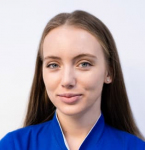 Назарина Лилия Олеговна Стоматолог ортодонт Киев - врач Назарина Лилия Олеговна