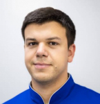 Гресько Андрій Стефанович Гресько Андрій Стефанович - стоматологія Люмі-Дент