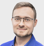 Крапивка Дмитрий Николаевич Крапивка Дмитрий Николаевич - стоматология Люми-Дент