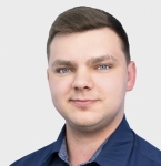 Положий Руслан Артурович Положий Руслан Артурович - стоматологія Люмі-Дент