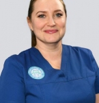 Шаповалова Ирина Владимировна - стоматология Люми-Дент