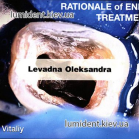 Сертификат Левадная Александра Дмитриевна