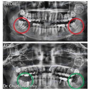 Dentistry Lumi-Dent in Kyiv
