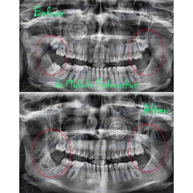 Dentistry Lumi-Dent in Kyiv