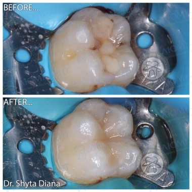 Dentistry «Lumi-Dent» in Kyiv