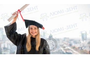 Результати соціального проекту Scholarship у 2023 році