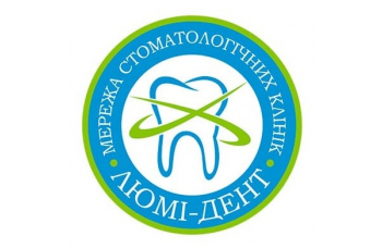Повертаємося до роботи з 11 квітня Повертаємося до роботи з 11 квітня