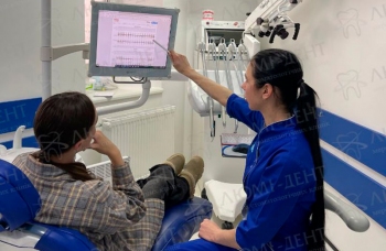Бесплатная консультация любого специалиста! Бесплатная консультация любого специалиста!