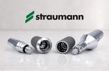 Импланты Straumann